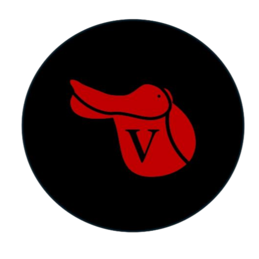 Vulcan Equestrian